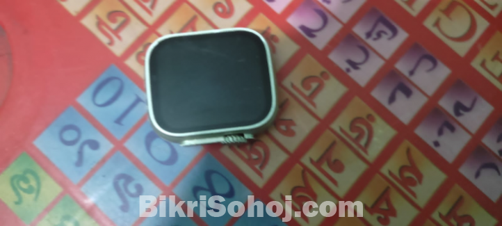 Si ultra 4g smart watch 1gb ram 16 storage
